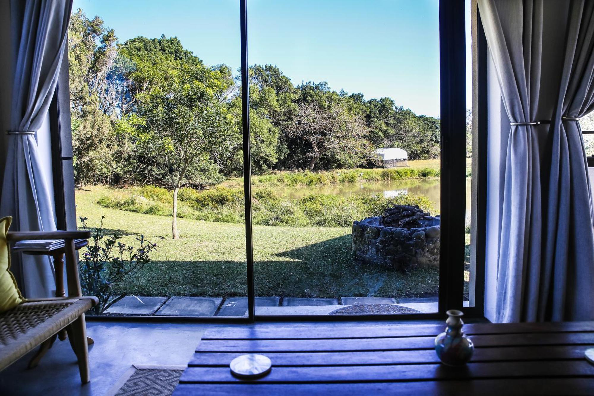 Oppieplaas Country Estate Haga Haga Exterior foto