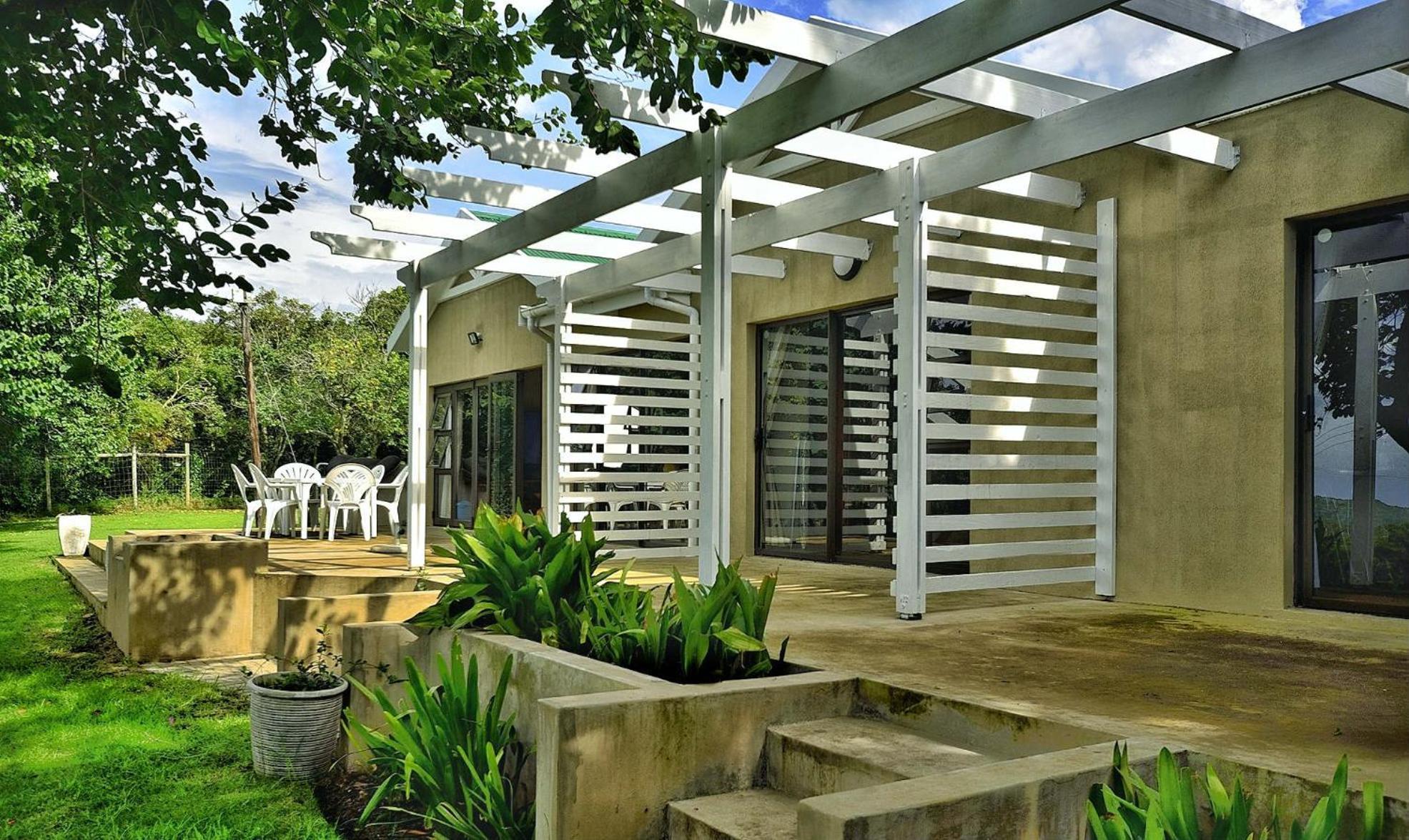 Oppieplaas Country Estate Haga Haga Exterior foto