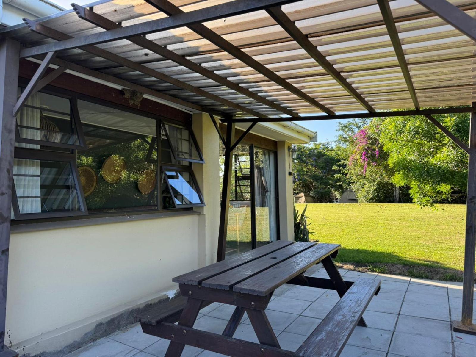 Oppieplaas Country Estate Haga Haga Quarto foto